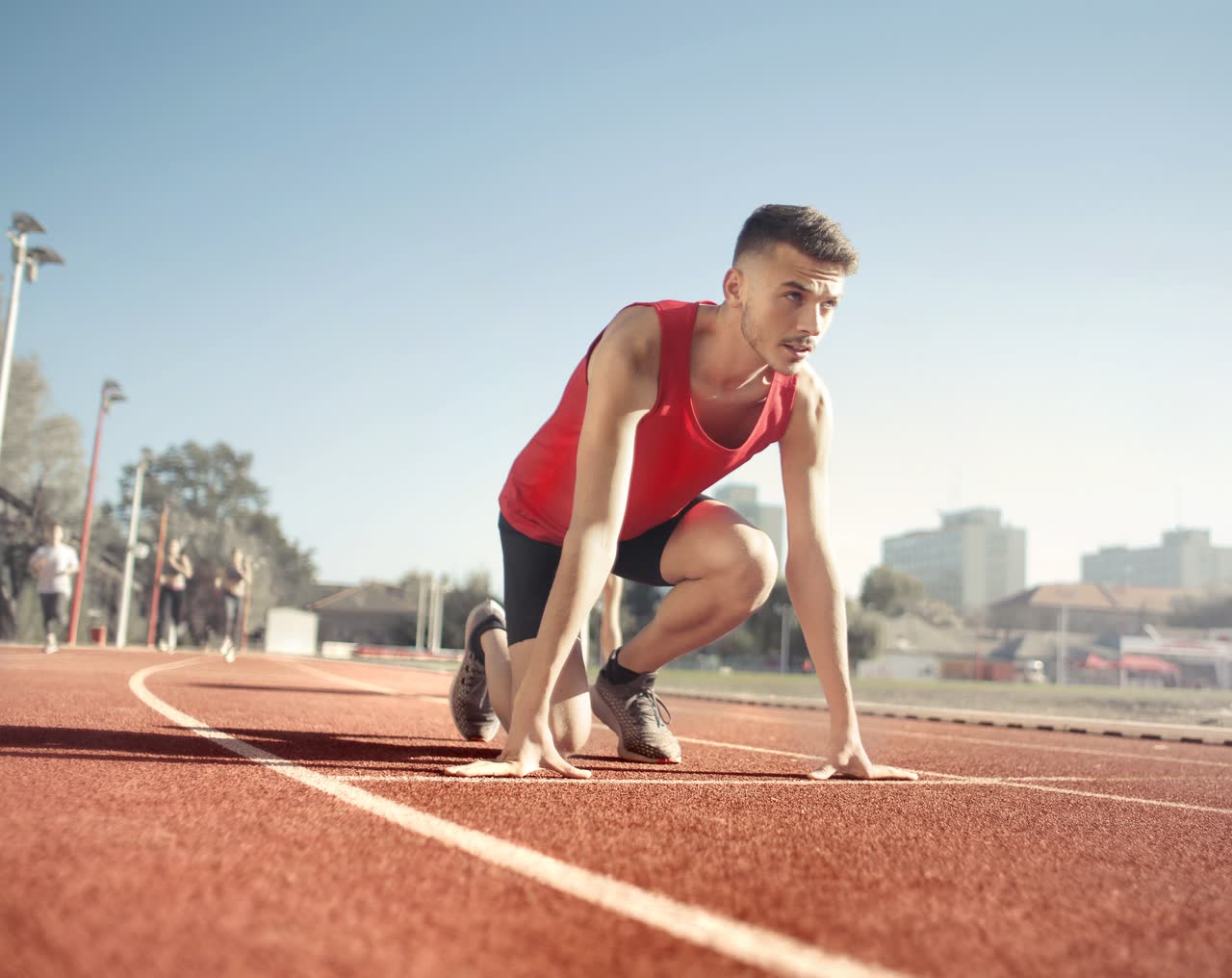 ClubSafe • Bouwen aan een veilig sportklimaat